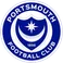 Portsmouth