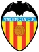 Valencia U19