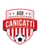 Canicattì Gio.