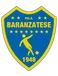 Baranzatese
