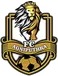 FC Agniputhra 