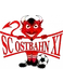 Ostbahn XI