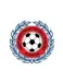 JSP FA