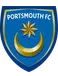Portsmouth