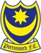 Portsmouth