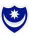Portsmouth