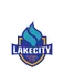 Lakecity FC  logosu