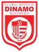 CS Dinamo Buc.