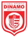 CS Dinamo Buc.