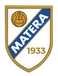 Matera