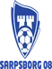 Sarpsborg 08