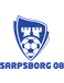 Sarpsborg 08