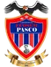 Ecosem Pasco