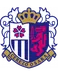 Cerezo Osaka
