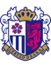 Cerezo Osaka
