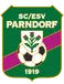Parndorf II