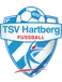 Hartberg II
