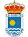 CD Cazalegas