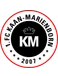 1.FC Kaan-M.