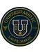 UniversitarioFC