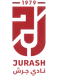 Jurash FC