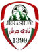 Jerash FC