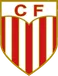 Capitán Figari