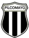 Pilcomayo FBC