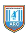 ARO Câmpulung