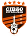 Cibao II