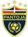 Pantoja II