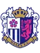 Cerezo Osaka