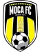 Moca II