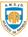 Atl. Rafaela