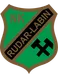 Rudar Labin