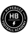 HB Abuja