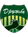 Druzhba Myrivka