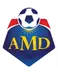 AMD U17