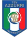 Azzurri Südwest