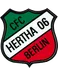 CFC Hertha 06