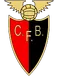 CF Benfica U15