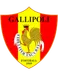 Gallipoli