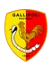 Gallipoli