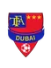 TFA Dubai