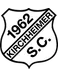 Kirchhe. SC U17