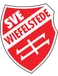 SVE Wiefelstede