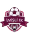 Imishli 