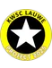 KWSC Lauwe