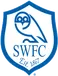 Sheff Wed