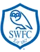 Sheff Wed